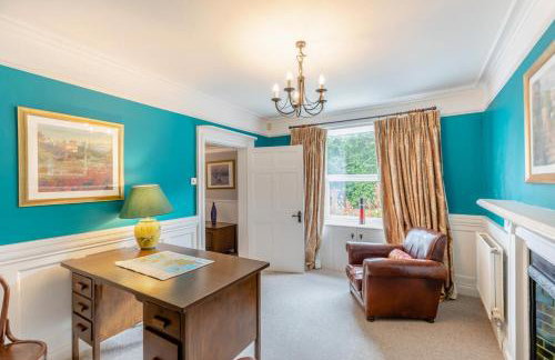 6 Bed in Docklow oc-d31042 - Photo 16