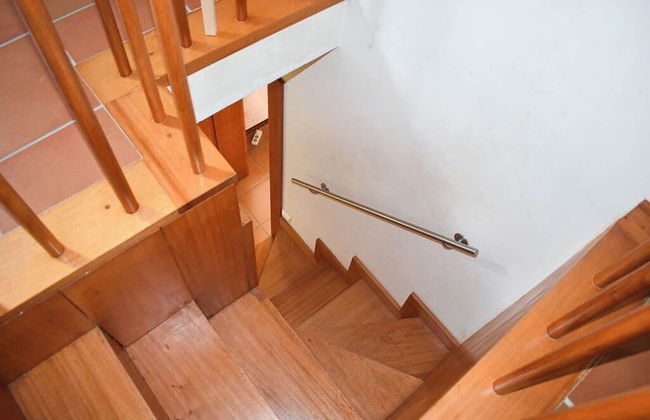 Quinta do Outeiro - Foto 60