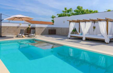 Villa Yules-Moisés Vélez-Málaga by Ruralidays - Photo 1