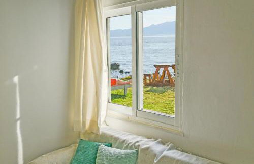 Seaside House in Ravdouha - Foto 21