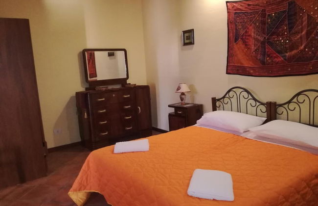 Tenute Margana - Foto 7