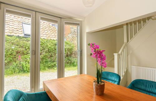 Daisy's Place - Foto 13