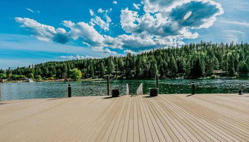 Endless Beauty - Explore & Relax at Bellerive - Foto 3