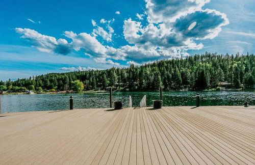 Endless Beauty - Explore & Relax at Bellerive - Foto 3