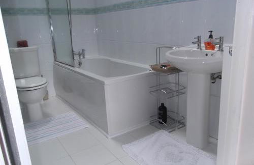 Manor House Annex - Sleeps up to 6 People - Photo 31