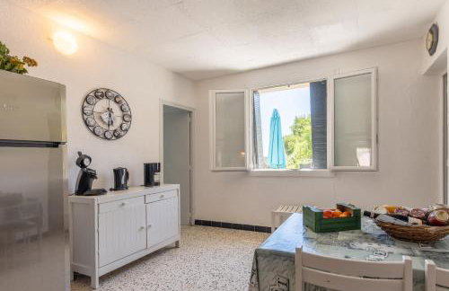 Magnanerie De La Maréchale - Foto 10