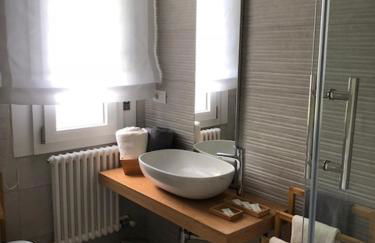 Home Sweet Home- free parking - Foto 14