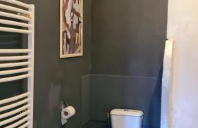 Gîte du caveau - Foto 16