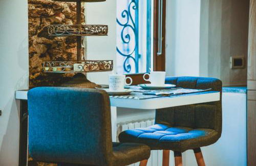 Vittoria Holiday House Stresa - Foto 18