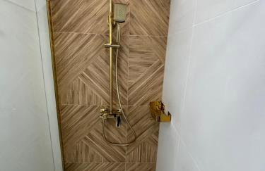 DS Apartamenty Zator - Foto 63