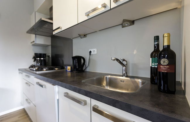 Dormio resort Eifeler Tor - Foto 52