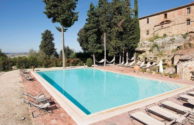 Verdidea - Aia Vecchia - Foto 57