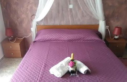 Giota Studios - Foto 1