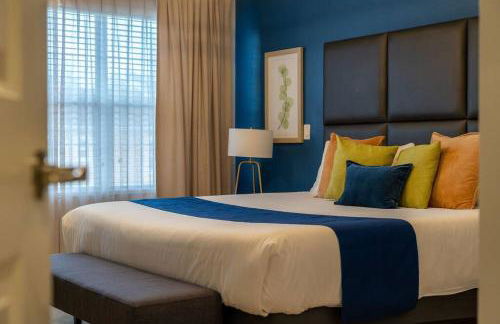 Find your Cozy home 8 minutes near Disney and Universal - Foto 12