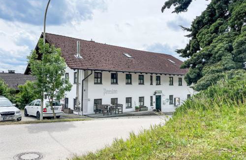 Holiday Home Nachtigall by Interhome - Foto 1