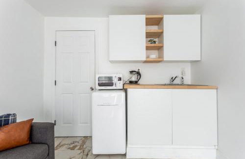 Hillside Home with Outdoor Oasis and Pool - Foto 29