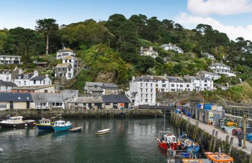 Charlie Wilcox Cottage - Foto 20