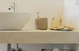 Castellano suites - Foto 41