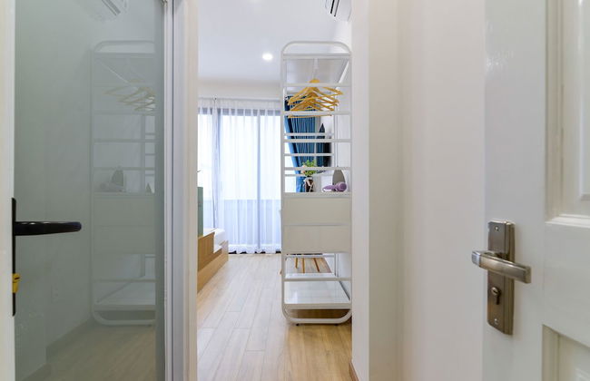 Cozrum Homes Rivera Corner - Photo 16