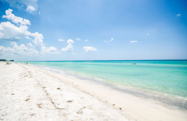 Casa Del Mar Longboat Key - Foto 58