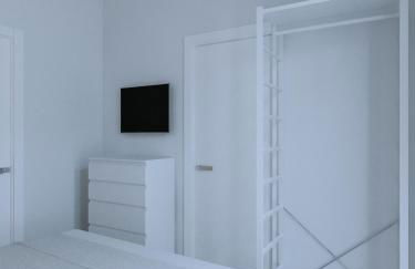 Fenici Levanzo - Island Apartments - Foto 45