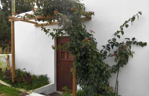 Pé na Praia - Foto 12