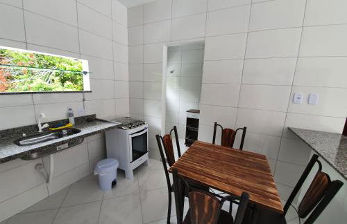 Apartamento Vila Tropical - Foto 7