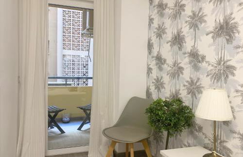 MalagadeVacaciones - Maestranza 8 - Photo 17