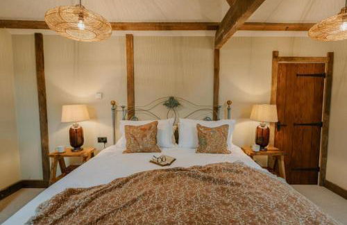 The Carriage House by Birch Stays - Photo 26