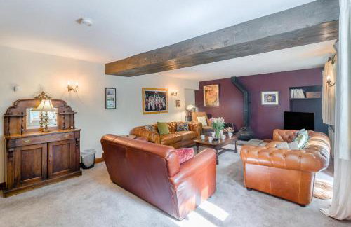 3 Bed in Hawes oc-r33123 - Photo 15