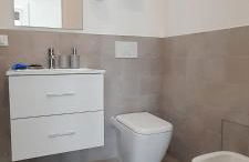 BARBARA Classy Apartment 102 - Foto 31