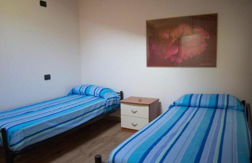 Residence Dorio - Foto 116