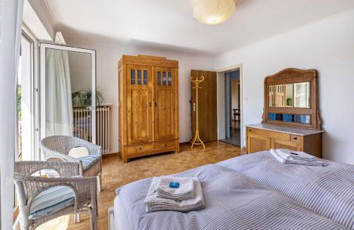 Ferienwohnung Lammerberg - Foto 13