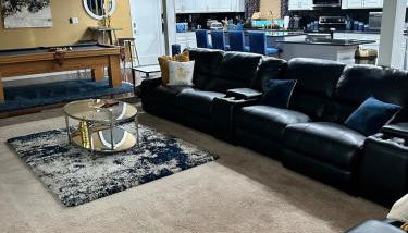 Memorable Moment at Placid Blue with Pool & Hot Tub - Foto 2