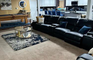 Memorable Moment at Placid Blue with Pool & Hot Tub - Foto 2