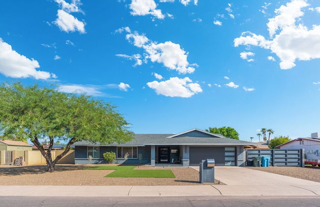 Sunset Greens - Photo 35