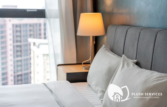 Alfa Bangsar by Plush - Photo 49