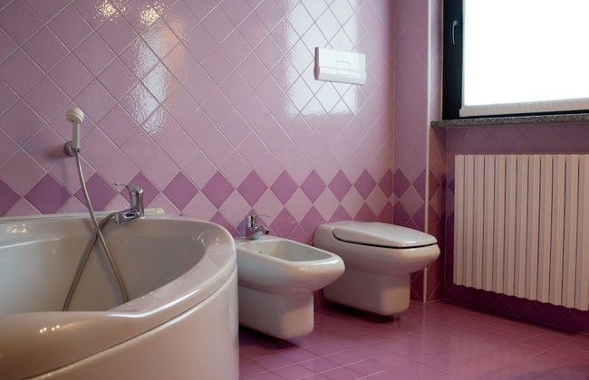 Kristall Lago Residence - Photo 41