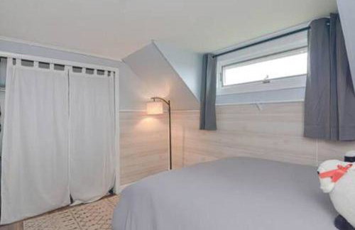 Farmhouse with Mountain Views Near Stowe and Smuggs - Foto 25