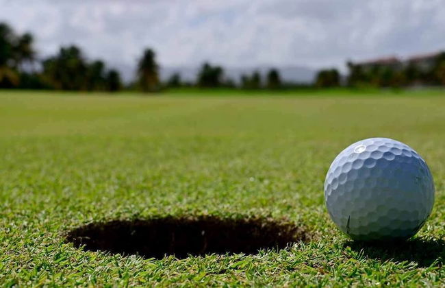 Dakota Lodge 2 Bed 2 Bath - Foto 29