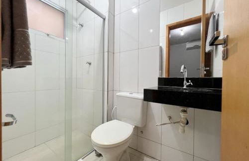 Recanto dos Pássaros 403 B2 - Foto 6