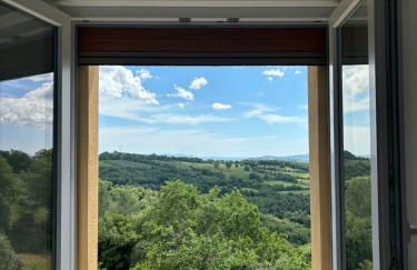 COZY ALBA apartment - Foto 13