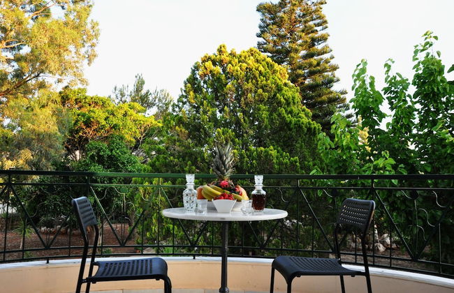 Villa Elite - Foto 26