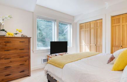 Walk to Beach Relax in Hot Tub Dine on the Deck LoLis Place by AvantStay - Foto 39