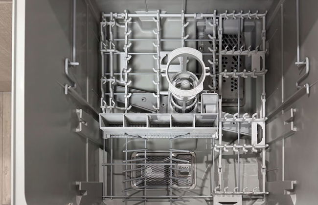 Otabiya Noda - Foto 16