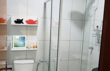 Chaleville Coqueiro 1001 - Foto 47