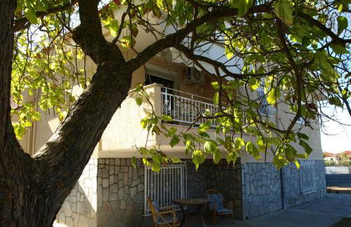 ΠΑΛΗΟΚΤΗΜΑ - Palioktima 2 - Photo 22