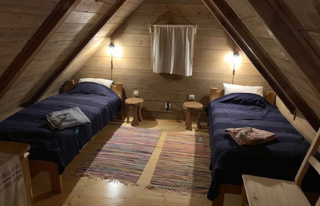 Holiday Home Jela - Foto 6