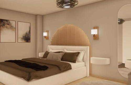 Villa Marina - Five Bedroom Villa With Pool - Foto 12