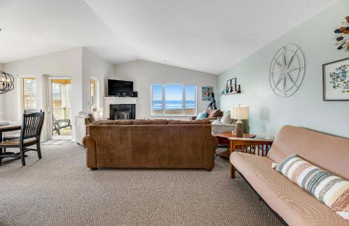 Once Upon a Tide - Foto 6